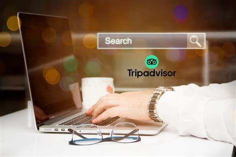 tripadvisor.com/reviewit|is tripadvisor legit.